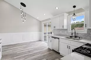 [Address not provided], Country Club Hills, IL 60478 - Photo 11