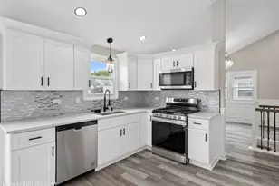 [Address not provided], Country Club Hills, IL 60478 - Photo 9