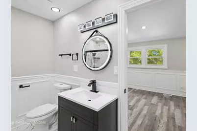 [Address not provided], Country Club Hills, IL 60478 - Photo 21