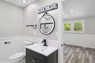 [Address not provided], Country Club Hills, IL 60478 - Photo 21