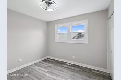 [Address not provided], Country Club Hills, IL 60478 - Photo 23