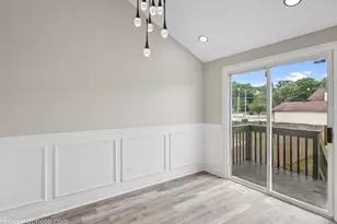 [Address not provided], Country Club Hills, IL 60478 - Photo 15