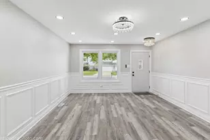 [Address not provided], Country Club Hills, IL 60478 - Photo 5