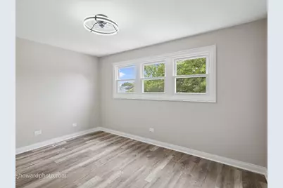 [Address not provided], Country Club Hills, IL 60478 - Photo 25