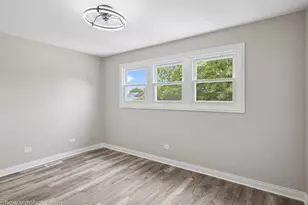 [Address not provided], Country Club Hills, IL 60478 - Photo 25