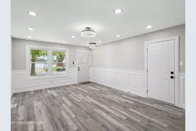 [Address not provided], Country Club Hills, IL 60478 - Photo 3