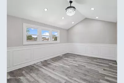 [Address not provided], Country Club Hills, IL 60478 - Photo 19