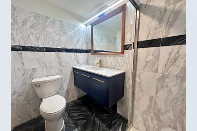 6923 N Avers Avenue, Lincolnwood, IL 60712 - Photo 13