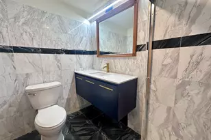 6923 N Avers Ave, Lincolnwood, IL 60712 - Photo 13