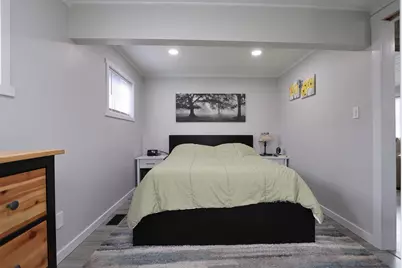 7573 335th Avenue, Brighton, WI 53105 - Photo 3