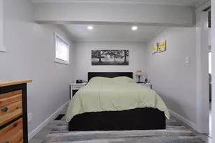 7573 335th Ave, Brighton, WI 53105 - Photo 3