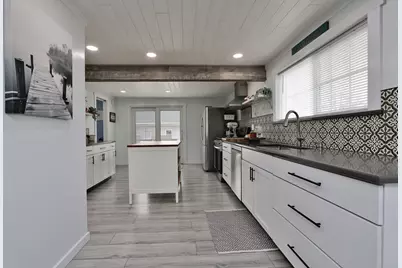 7573 335th Avenue, Brighton, WI 53105 - Photo 7