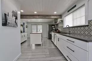 7573 335th Ave, Brighton, WI 53105 - Photo 7