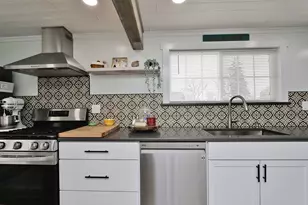 7573 335th Ave, Brighton, WI 53105 - Photo 9