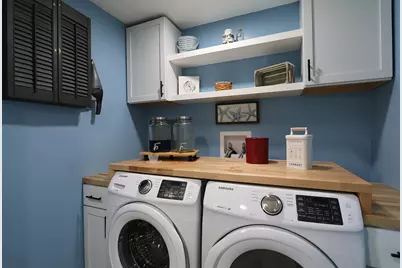 7573 335th Avenue, Brighton, WI 53105 - Photo 15