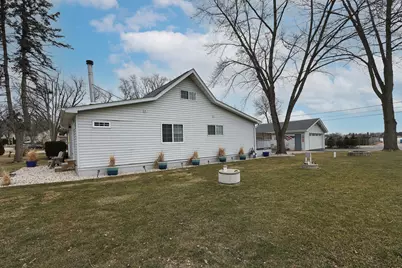 7573 335th Avenue, Brighton, WI 53105 - Photo 19