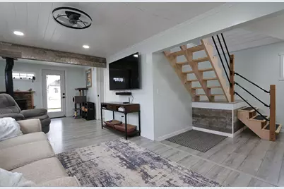 7573 335th Avenue, Brighton, WI 53105 - Photo 13