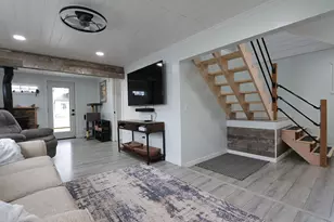 7573 335th Ave, Brighton, WI 53105 - Photo 13