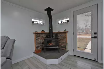 7573 335th Avenue, Brighton, WI 53105 - Photo 5