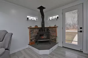 7573 335th Ave, Brighton, WI 53105 - Photo 5