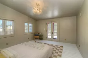 370 S Oriole Trail, Crystal Lake, IL 60014 - Photo 21