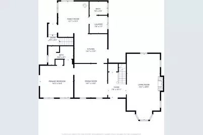 370 S Oriole Trail, Crystal Lake, IL 60014 - Photo 43