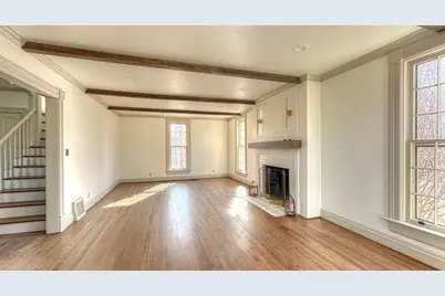 370 S Oriole Trail, Crystal Lake, IL 60014 - Photo 19