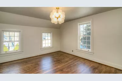 370 S Oriole Trail, Crystal Lake, IL 60014 - Photo 27