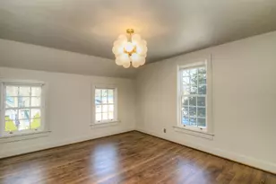 370 S Oriole Trail, Crystal Lake, IL 60014 - Photo 27