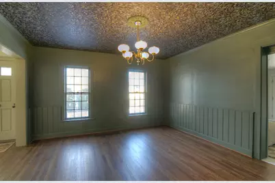 370 S Oriole Trail, Crystal Lake, IL 60014 - Photo 15