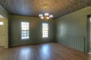 370 S Oriole Trail, Crystal Lake, IL 60014 - Photo 15