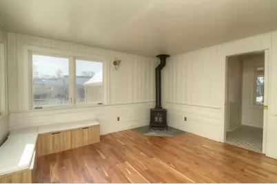 370 S Oriole Trail, Crystal Lake, IL 60014 - Photo 11