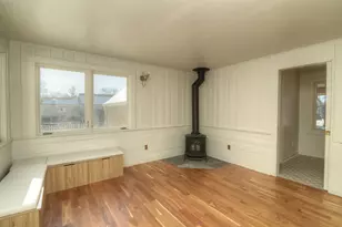 370 S Oriole Trail, Crystal Lake, IL 60014 - Photo 11