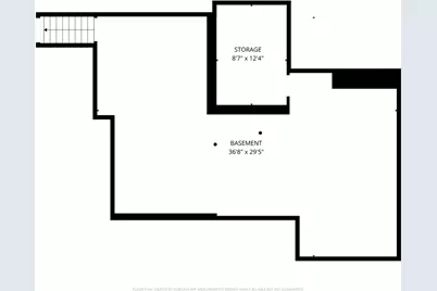 370 S Oriole Trail, Crystal Lake, IL 60014 - Photo 45