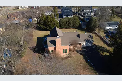 370 S Oriole Trail, Crystal Lake, IL 60014 - Photo 41