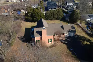 370 S Oriole Trail, Crystal Lake, IL 60014 - Photo 41