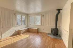 370 S Oriole Trail, Crystal Lake, IL 60014 - Photo 9