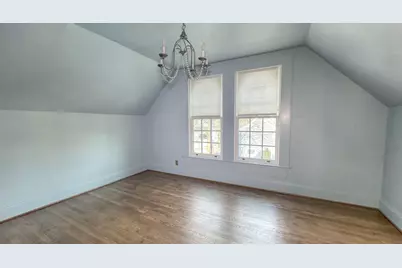 370 S Oriole Trail, Crystal Lake, IL 60014 - Photo 29