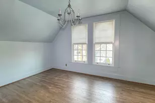 370 S Oriole Trail, Crystal Lake, IL 60014 - Photo 29