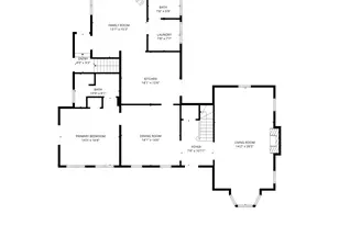 370 S Oriole Trail, Crystal Lake, IL 60014 - Photo 47