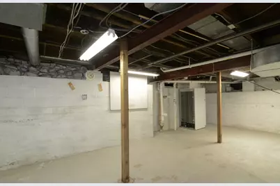 370 S Oriole Trail, Crystal Lake, IL 60014 - Photo 43