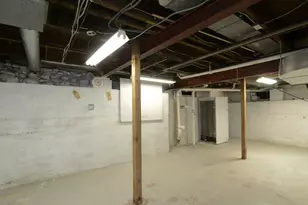 370 S Oriole Trail, Crystal Lake, IL 60014 - Photo 43