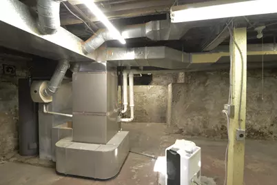 370 S Oriole Trail, Crystal Lake, IL 60014 - Photo 45