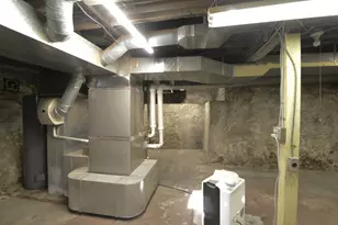 370 S Oriole Trail, Crystal Lake, IL 60014 - Photo 45