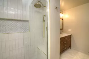 370 S Oriole Trail, Crystal Lake, IL 60014 - Photo 25