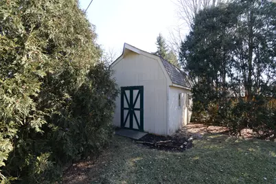 370 S Oriole Trail, Crystal Lake, IL 60014 - Photo 37