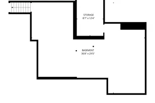 370 S Oriole Trail, Crystal Lake, IL 60014 - Photo 49