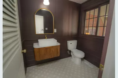 370 S Oriole Trail, Crystal Lake, IL 60014 - Photo 13