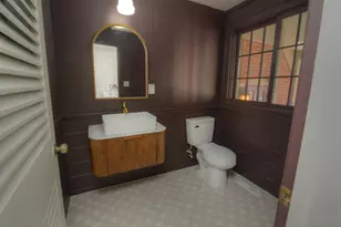 370 S Oriole Trail, Crystal Lake, IL 60014 - Photo 13