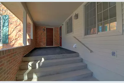 370 S Oriole Trail, Crystal Lake, IL 60014 - Photo 33